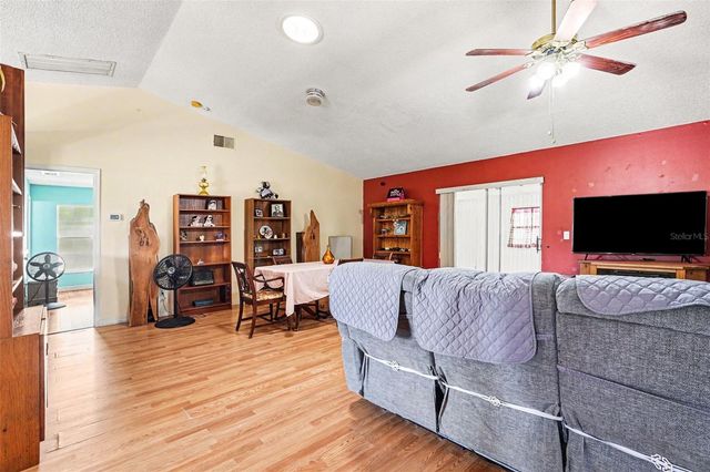 330 CORTEZ COURT, Kissimmee, FL 34758