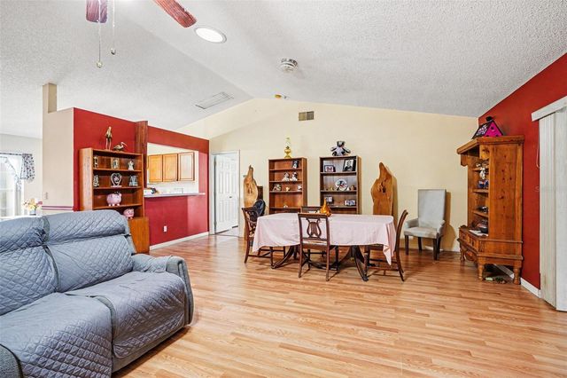 330 CORTEZ COURT, Kissimmee, FL 34758