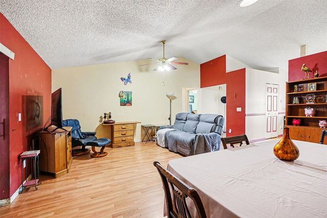 330 CORTEZ COURT, Kissimmee, FL 34758
