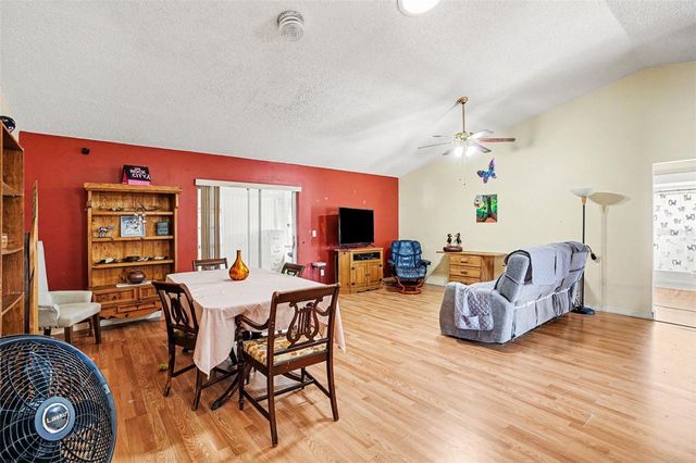 330 CORTEZ COURT, Kissimmee, FL 34758