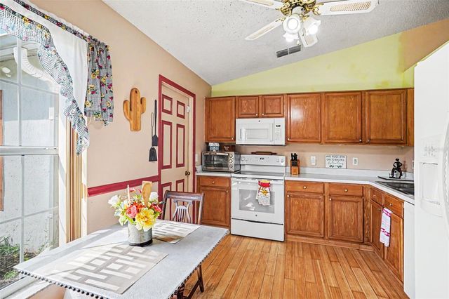 330 CORTEZ COURT, Kissimmee, FL 34758