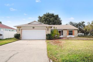 330 CORTEZ COURT, Kissimmee, FL 34758