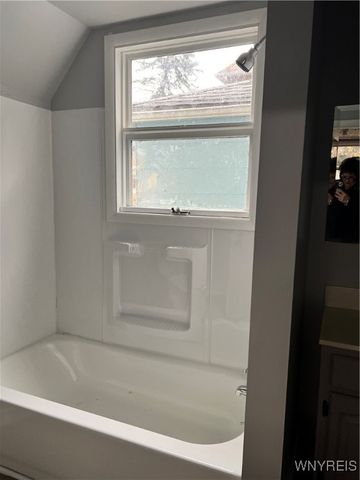 30 2nd Avenue, North Tonawanda, NY 14120