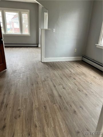 30 2nd Avenue, North Tonawanda, NY 14120