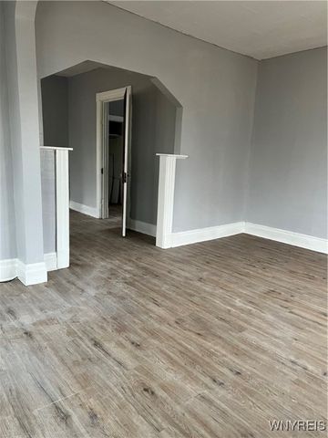 30 2nd Avenue, North Tonawanda, NY 14120