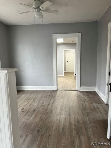 30 2nd Avenue, North Tonawanda, NY 14120