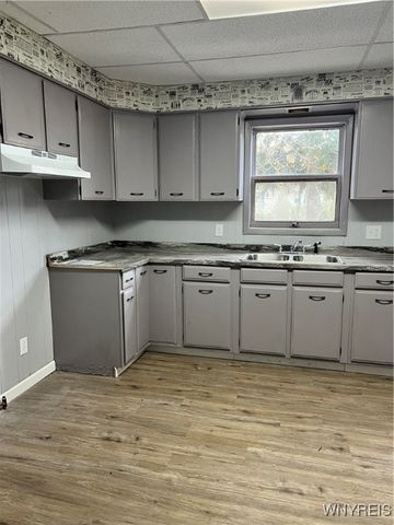 30 2nd Avenue, North Tonawanda, NY 14120