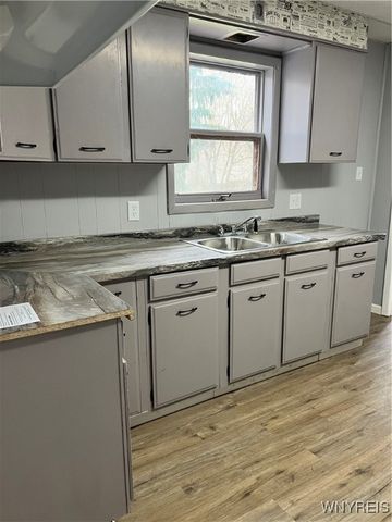 30 2nd Avenue, North Tonawanda, NY 14120