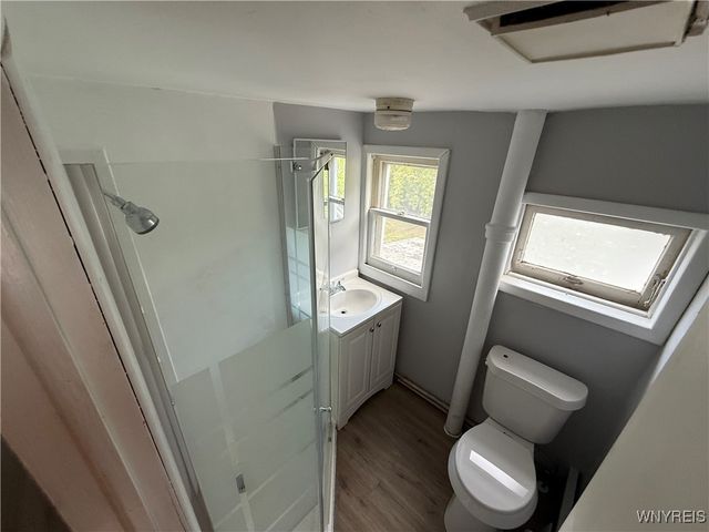 30 2nd Avenue, North Tonawanda, NY 14120