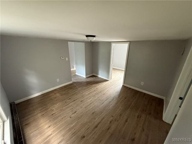 30 2nd Avenue, North Tonawanda, NY 14120