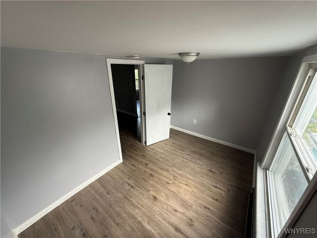 30 2nd Avenue, North Tonawanda, NY 14120