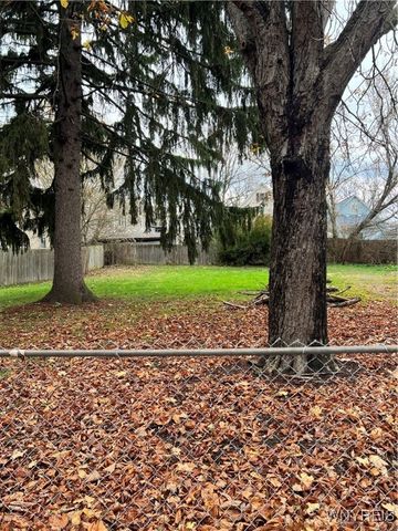 30 2nd Avenue, North Tonawanda, NY 14120