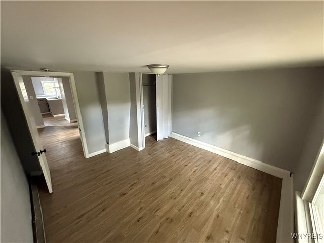 30 2nd Avenue, North Tonawanda, NY 14120