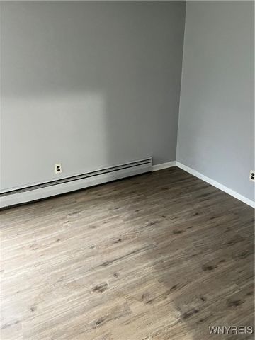 30 2nd Avenue, North Tonawanda, NY 14120