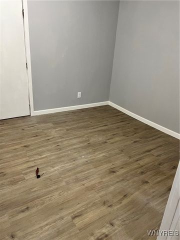 30 2nd Avenue, North Tonawanda, NY 14120