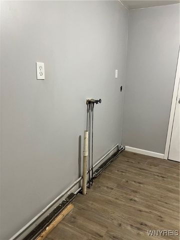 30 2nd Avenue, North Tonawanda, NY 14120