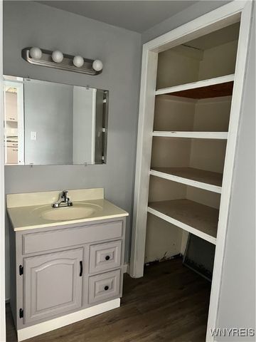 30 2nd Avenue, North Tonawanda, NY 14120