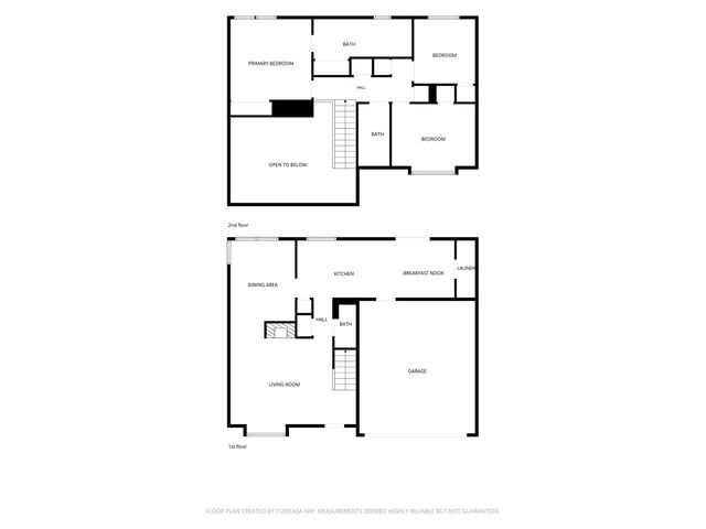 15 Cricket Hollow Place, The Woodlands, TX 77381