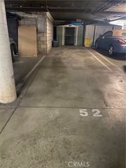 8105 Redlands Street 107, Playa Del Rey (los Angeles), CA 90293