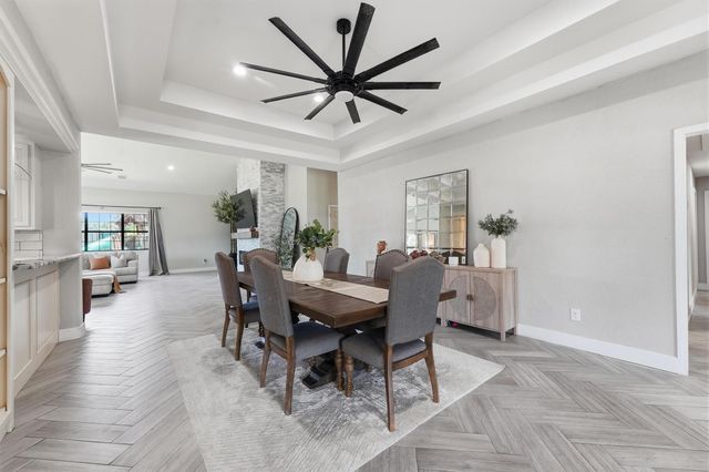 8005 Shagwood Drive, Houston, TX 77049