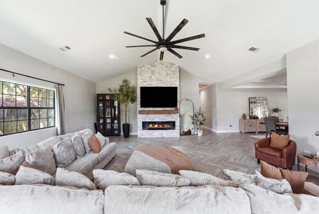 8005 Shagwood Drive, Houston, TX 77049