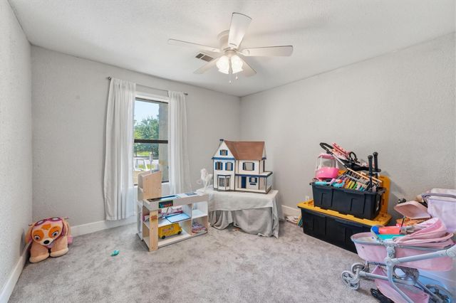 8005 Shagwood Drive, Houston, TX 77049