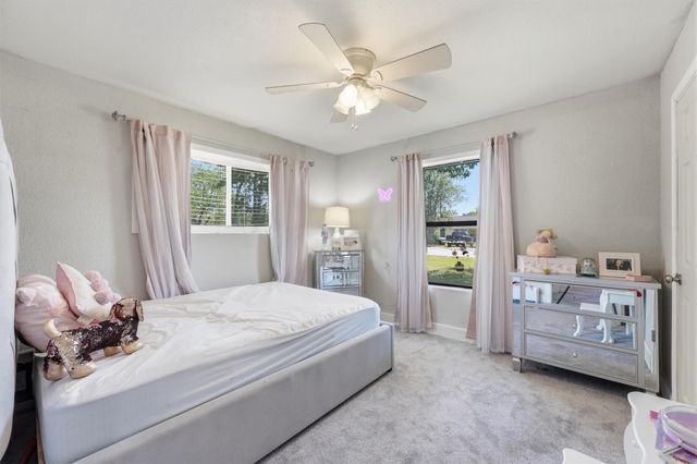 8005 Shagwood Drive, Houston, TX 77049