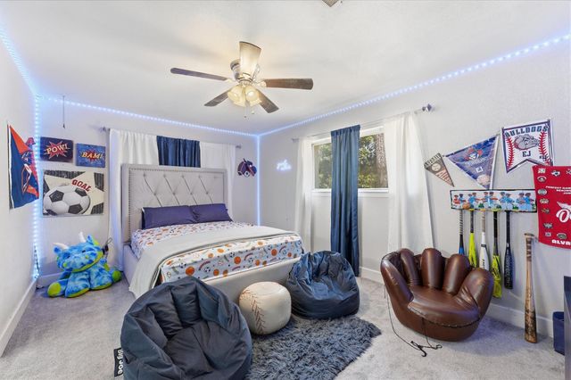 8005 Shagwood Drive, Houston, TX 77049