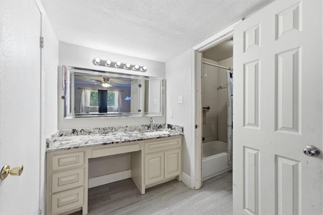 8005 Shagwood Drive, Houston, TX 77049
