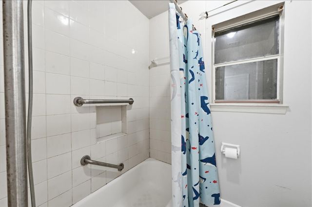 8005 Shagwood Drive, Houston, TX 77049