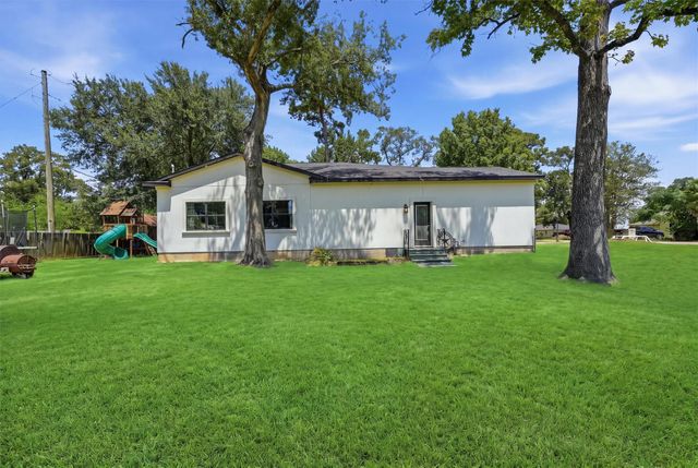 8005 Shagwood Drive, Houston, TX 77049