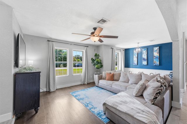 8005 Shagwood Drive, Houston, TX 77049