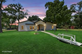 8005 Shagwood Drive, Houston, TX 77049
