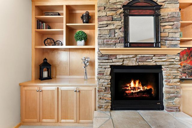 11470 Halstead Trail, Woodbury, MN 55129