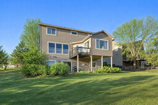 11470 Halstead Trail, Woodbury, MN 55129