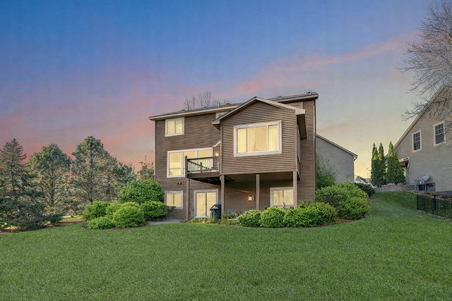 11470 Halstead Trail, Woodbury, MN 55129