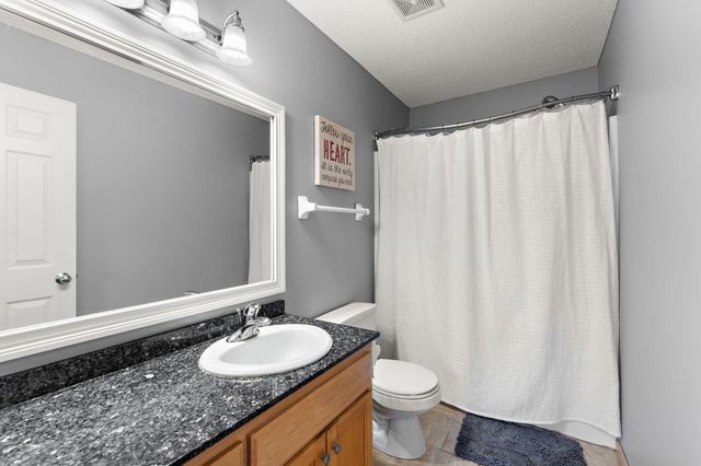 11470 Halstead Trail, Woodbury, MN 55129