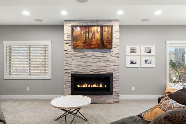 11470 Halstead Trail, Woodbury, MN 55129