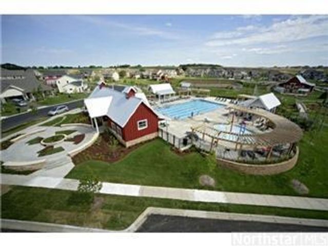 11470 Halstead Trail, Woodbury, MN 55129