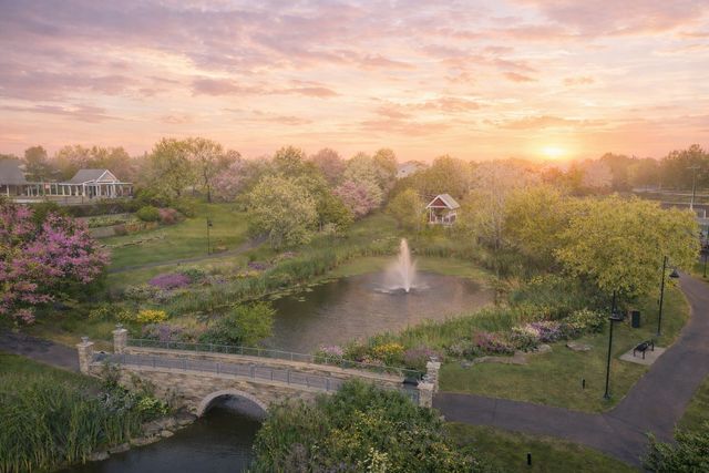 11470 Halstead Trail, Woodbury, MN 55129