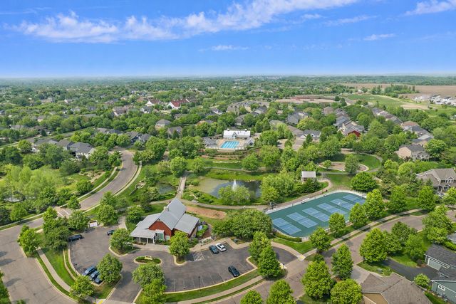 11470 Halstead Trail, Woodbury, MN 55129