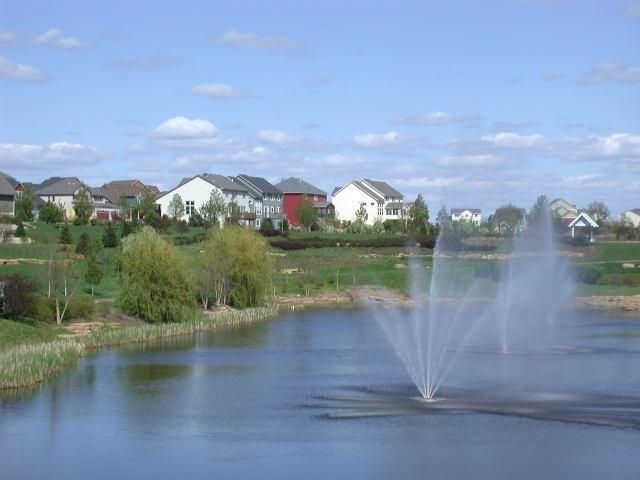 11470 Halstead Trail, Woodbury, MN 55129