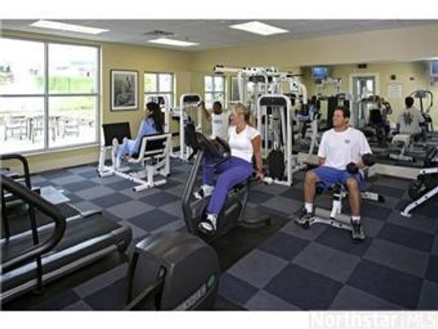 11470 Halstead Trail, Woodbury, MN 55129