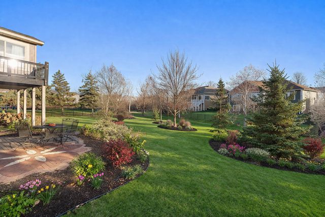 11470 Halstead Trail, Woodbury, MN 55129