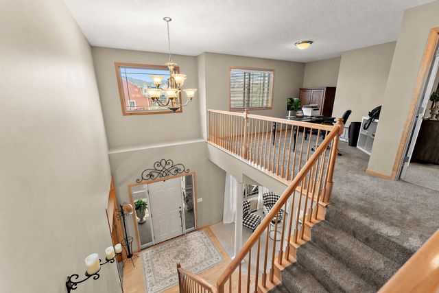 11470 Halstead Trail, Woodbury, MN 55129