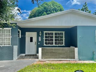 321 NE 170th St, North Miami Beach, FL 33162