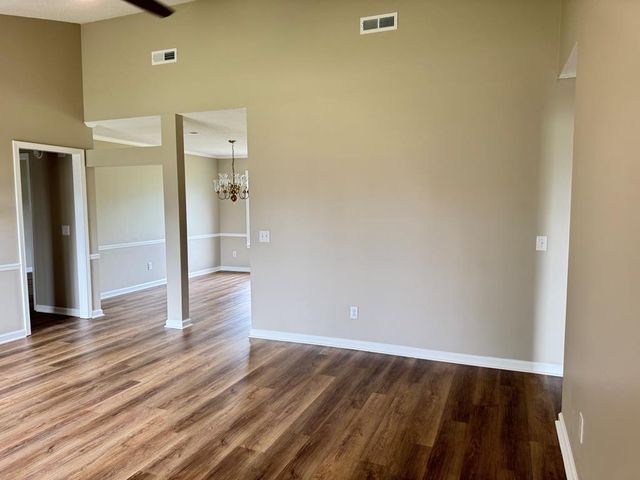 113 Bartlet Lane, Dothan, AL 36305