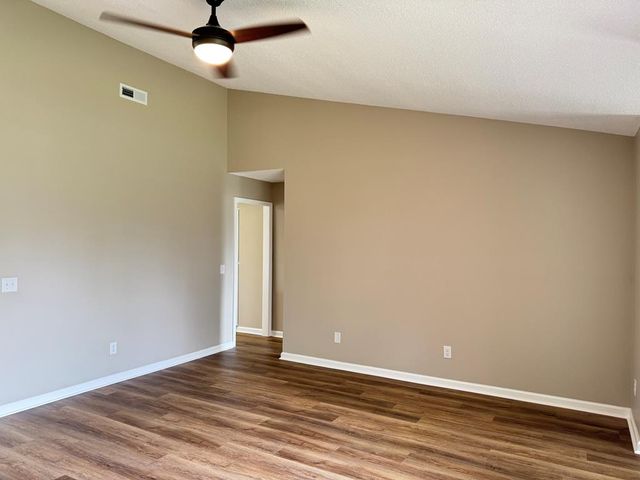 113 Bartlet Lane, Dothan, AL 36305