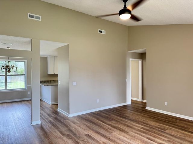 113 Bartlet Lane, Dothan, AL 36305