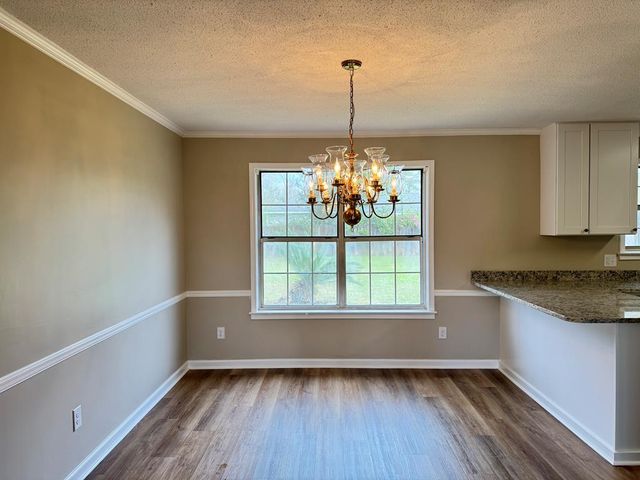 113 Bartlet Lane, Dothan, AL 36305